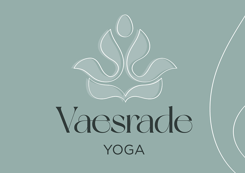 Yoga Vaesrade