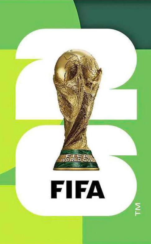 WK-2026-logo